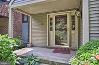 1116 Galway Court, Hummelstown, PA 17036