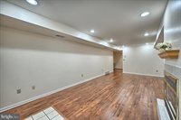 1116 Galway Court, Hummelstown, PA 17036