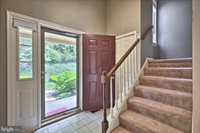 1116 Galway Court, Hummelstown, PA 17036