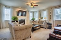 4576 Manor Drive, Mechanicsburg, PA 17055