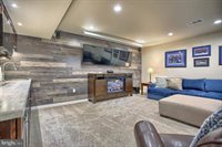 4576 Manor Drive, Mechanicsburg, PA 17055