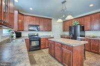 4576 Manor Drive, Mechanicsburg, PA 17055