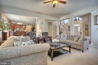 4576 Manor Drive, Mechanicsburg, PA 17055