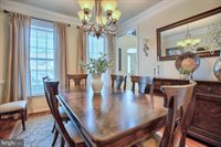 4576 Manor Drive, Mechanicsburg, PA 17055