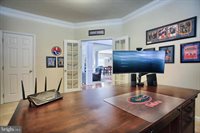 4576 Manor Drive, Mechanicsburg, PA 17055