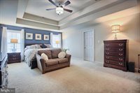 4576 Manor Drive, Mechanicsburg, PA 17055