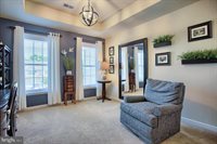 4576 Manor Drive, Mechanicsburg, PA 17055