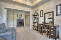 4576 Manor Drive, Mechanicsburg, PA 17055