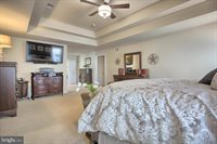 4576 Manor Drive, Mechanicsburg, PA 17055