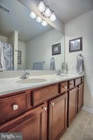 4576 Manor Drive, Mechanicsburg, PA 17055