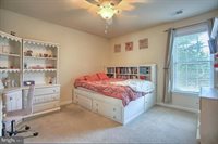 4576 Manor Drive, Mechanicsburg, PA 17055