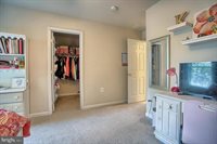 4576 Manor Drive, Mechanicsburg, PA 17055