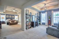 4576 Manor Drive, Mechanicsburg, PA 17055