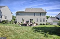 4576 Manor Drive, Mechanicsburg, PA 17055