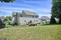 4576 Manor Drive, Mechanicsburg, PA 17055