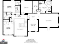 4576 Manor Drive, Mechanicsburg, PA 17055