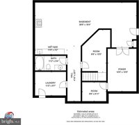 4576 Manor Drive, Mechanicsburg, PA 17055