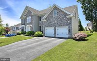4576 Manor Drive, Mechanicsburg, PA 17055