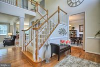 4576 Manor Drive, Mechanicsburg, PA 17055