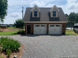 8514 Blakes View Road, Gloucester County, VA 23072