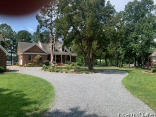 8514 Blakes View Road, Gloucester County, VA 23072