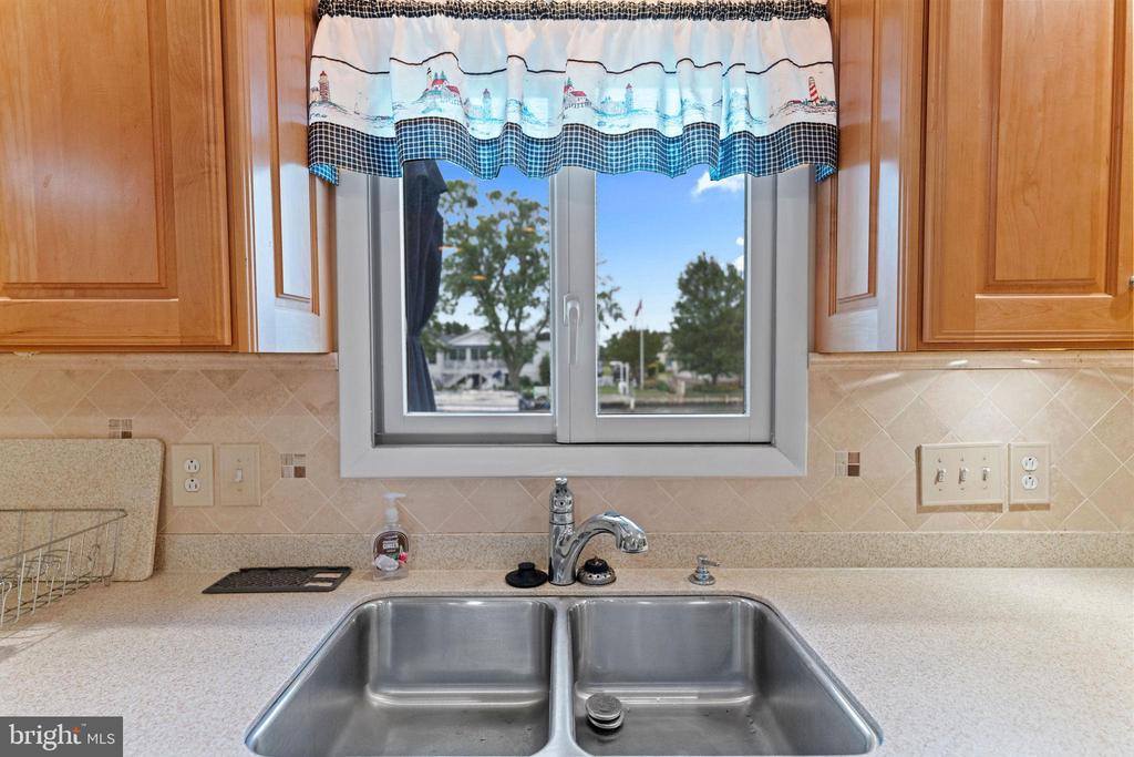 32 Marshall Road, Rehoboth Beach, DE 19971