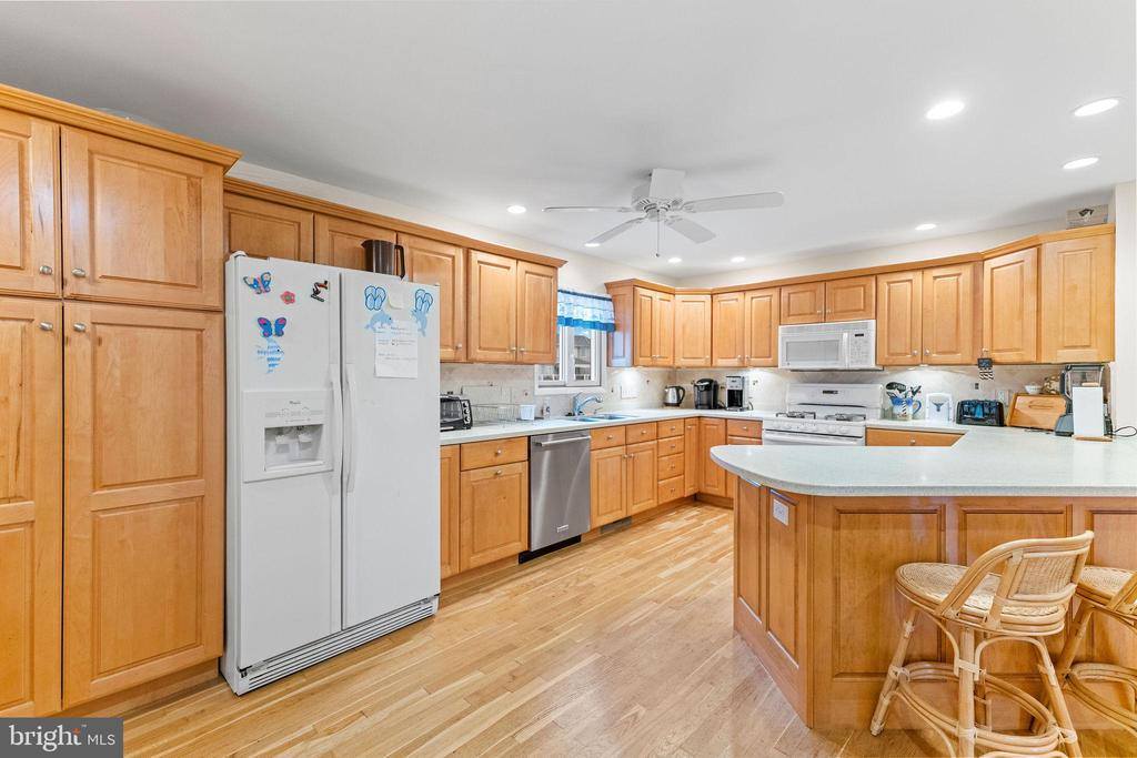 32 Marshall Road, Rehoboth Beach, DE 19971