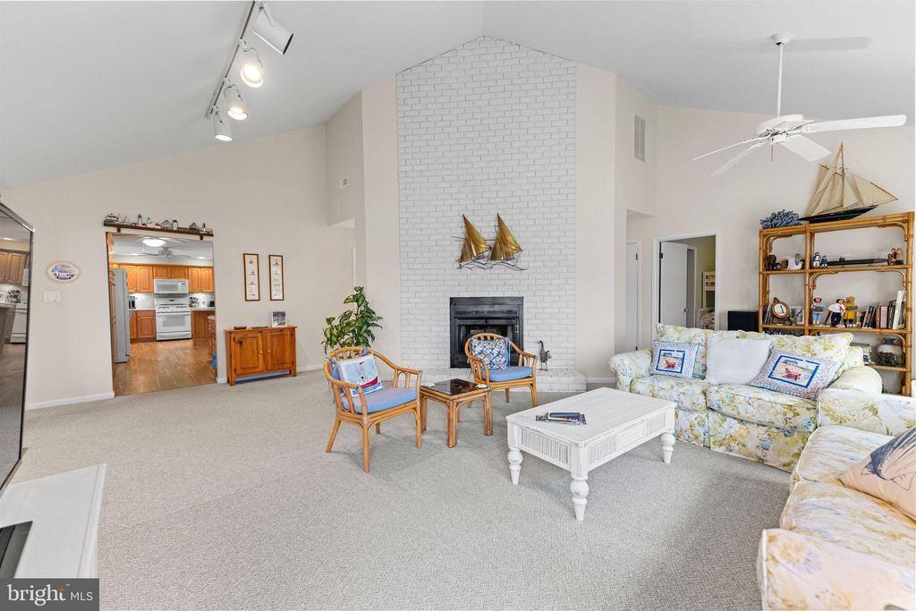 32 Marshall Road, Rehoboth Beach, DE 19971