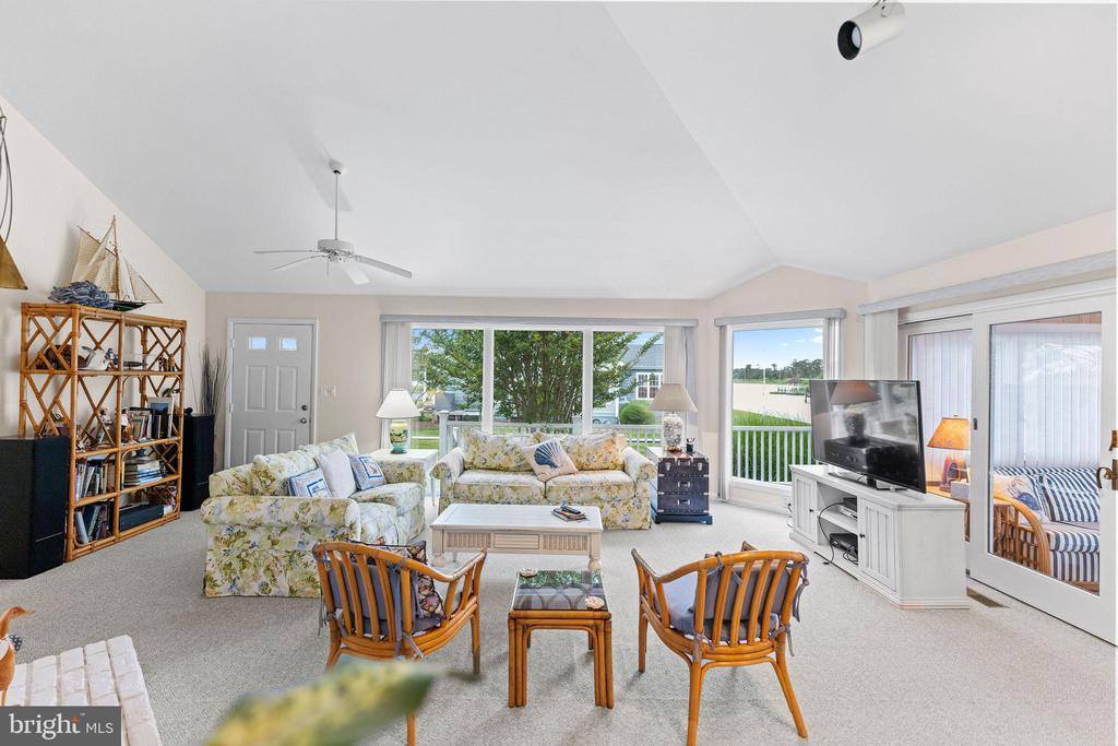 32 Marshall Road, Rehoboth Beach, DE 19971