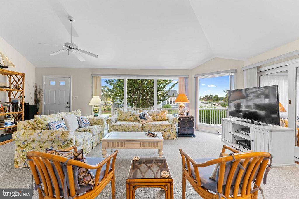 32 Marshall Road, Rehoboth Beach, DE 19971