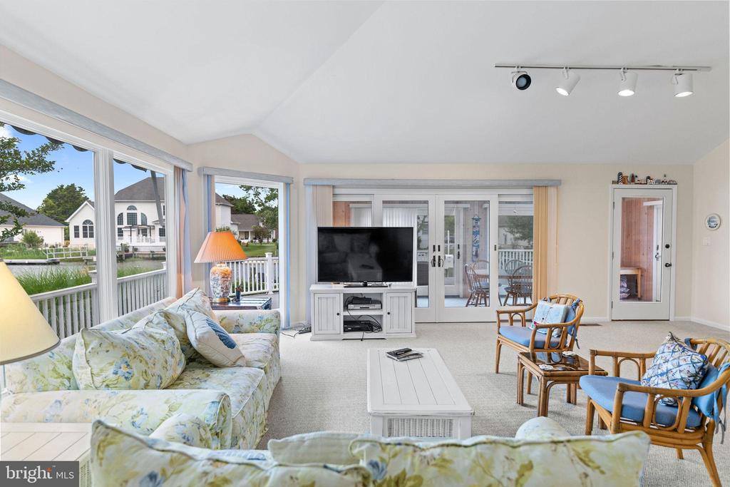 32 Marshall Road, Rehoboth Beach, DE 19971