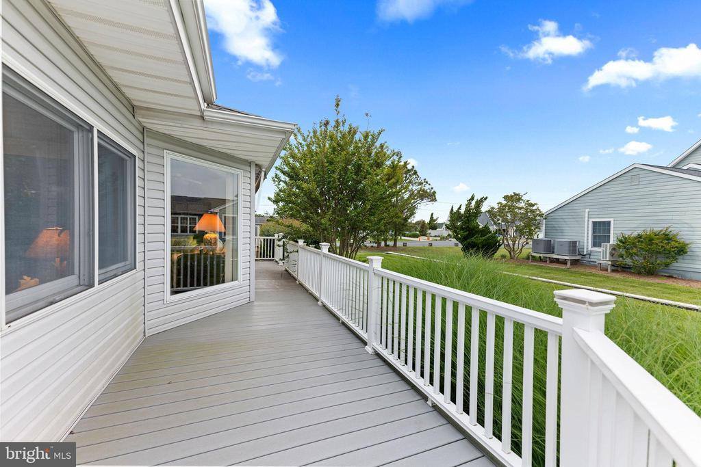 32 Marshall Road, Rehoboth Beach, DE 19971