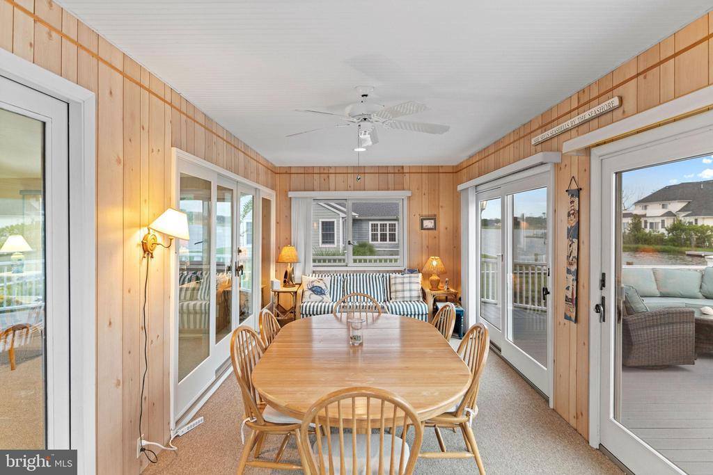 32 Marshall Road, Rehoboth Beach, DE 19971