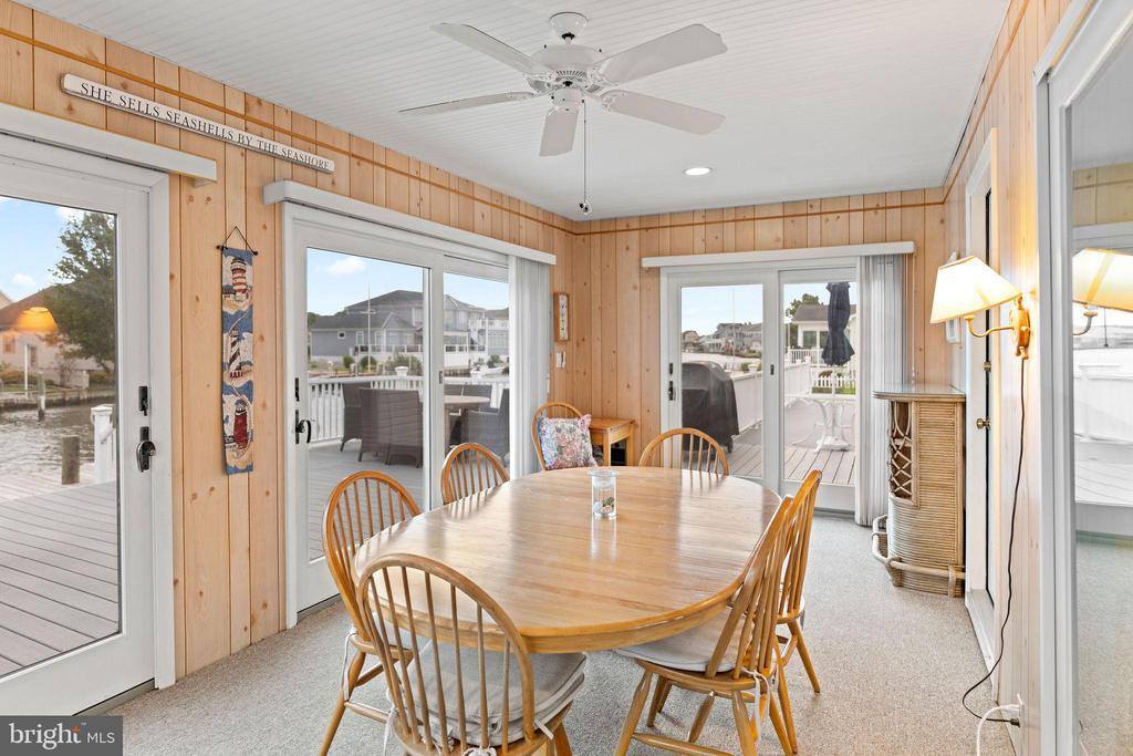 32 Marshall Road, Rehoboth Beach, DE 19971