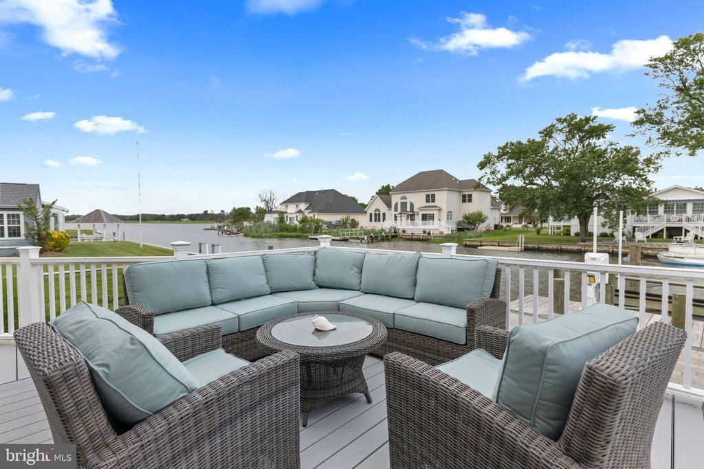 32 Marshall Road, Rehoboth Beach, DE 19971