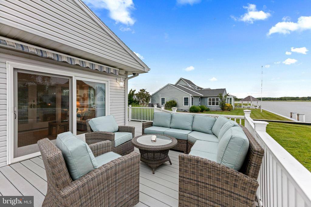 32 Marshall Road, Rehoboth Beach, DE 19971