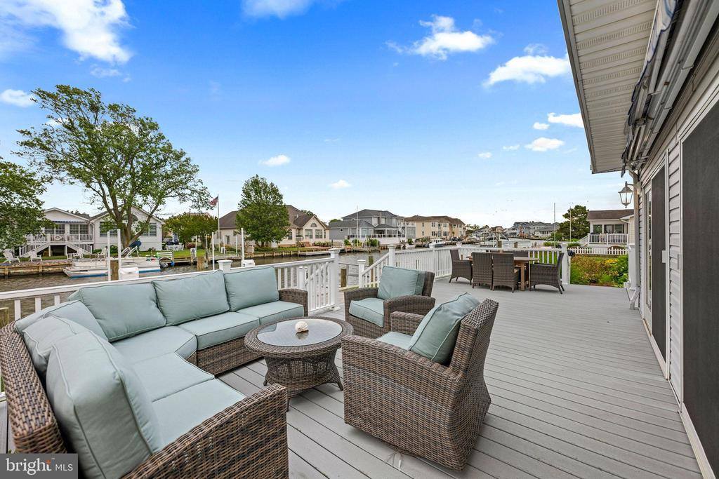 32 Marshall Road, Rehoboth Beach, DE 19971