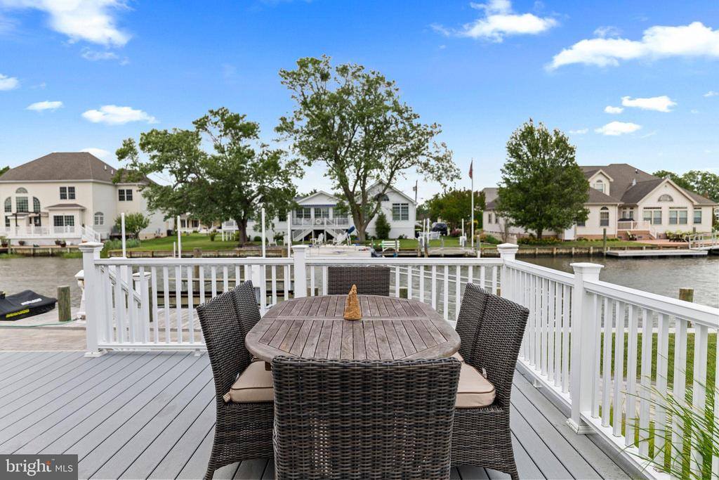 32 Marshall Road, Rehoboth Beach, DE 19971