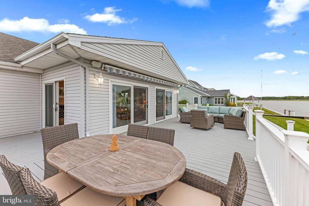 32 Marshall Road, Rehoboth Beach, DE 19971