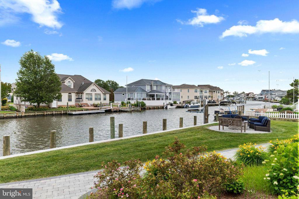 32 Marshall Road, Rehoboth Beach, DE 19971