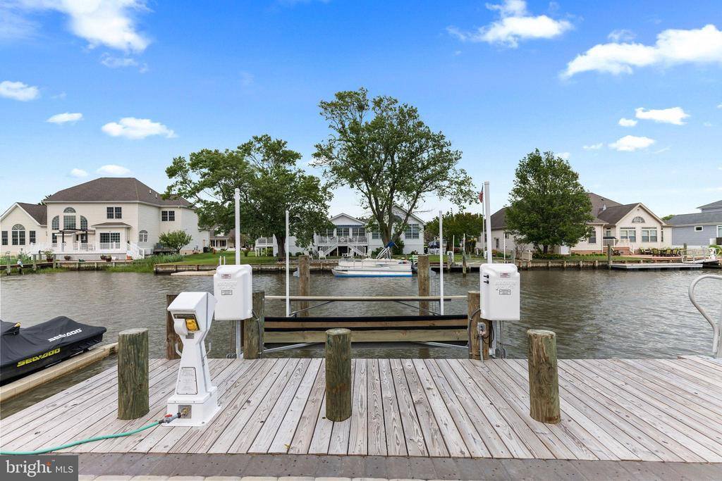 32 Marshall Road, Rehoboth Beach, DE 19971