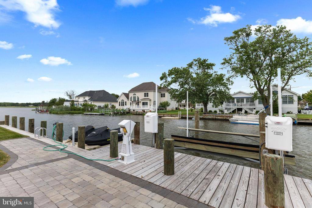 32 Marshall Road, Rehoboth Beach, DE 19971