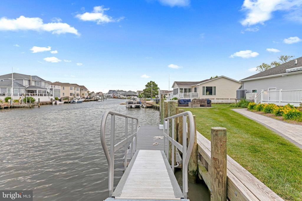 32 Marshall Road, Rehoboth Beach, DE 19971