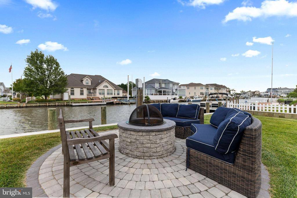 32 Marshall Road, Rehoboth Beach, DE 19971