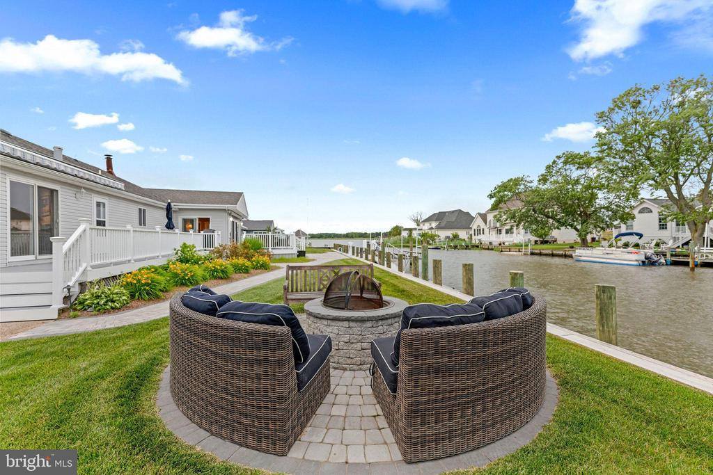 32 Marshall Road, Rehoboth Beach, DE 19971