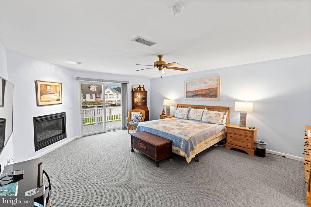 32 Marshall Road, Rehoboth Beach, DE 19971