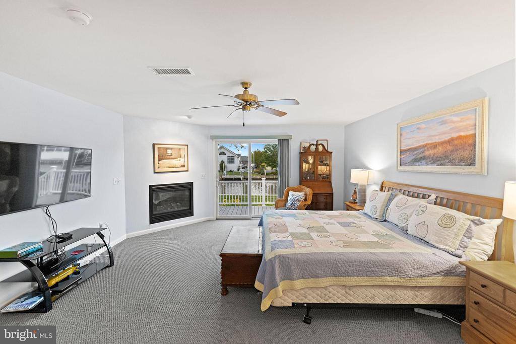 32 Marshall Road, Rehoboth Beach, DE 19971