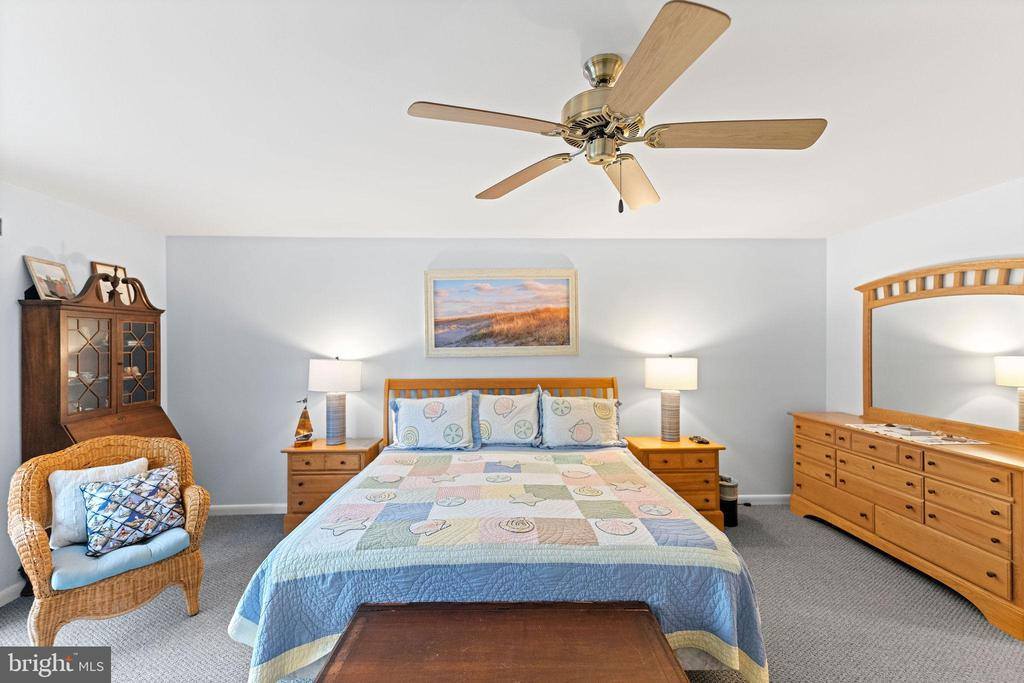 32 Marshall Road, Rehoboth Beach, DE 19971