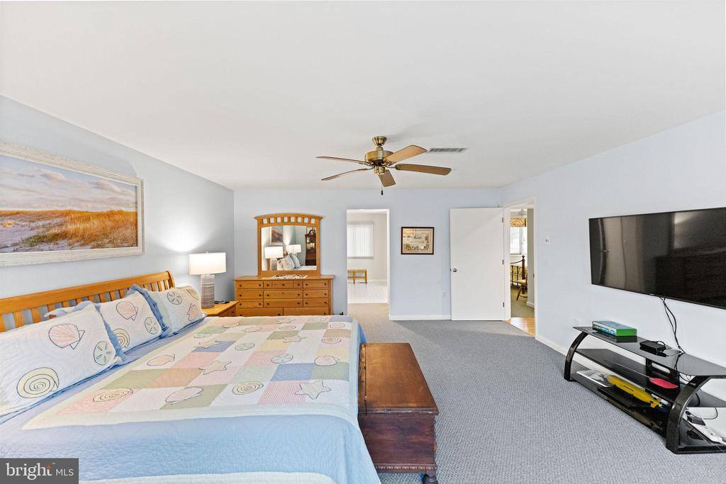 32 Marshall Road, Rehoboth Beach, DE 19971