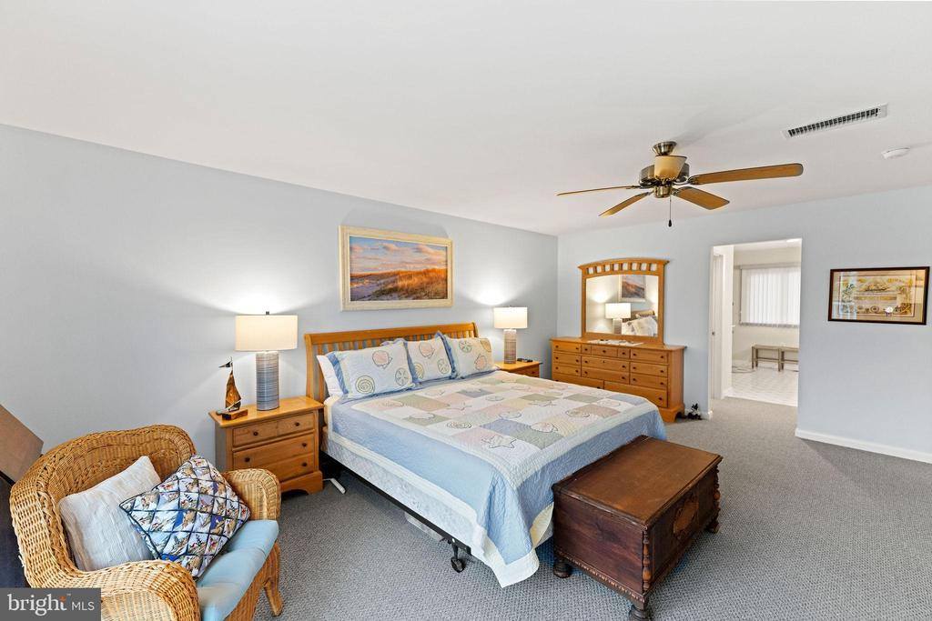 32 Marshall Road, Rehoboth Beach, DE 19971